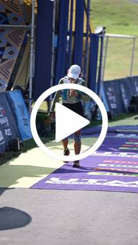 BIB:  <button type="button" onclick="openModal(27219420)" class="btn btn-primary btn-sm float-right" data-toggle="modal" data-target=".modal-high-quality">
                <i class="fa fa-download"></i> Download
                </button>